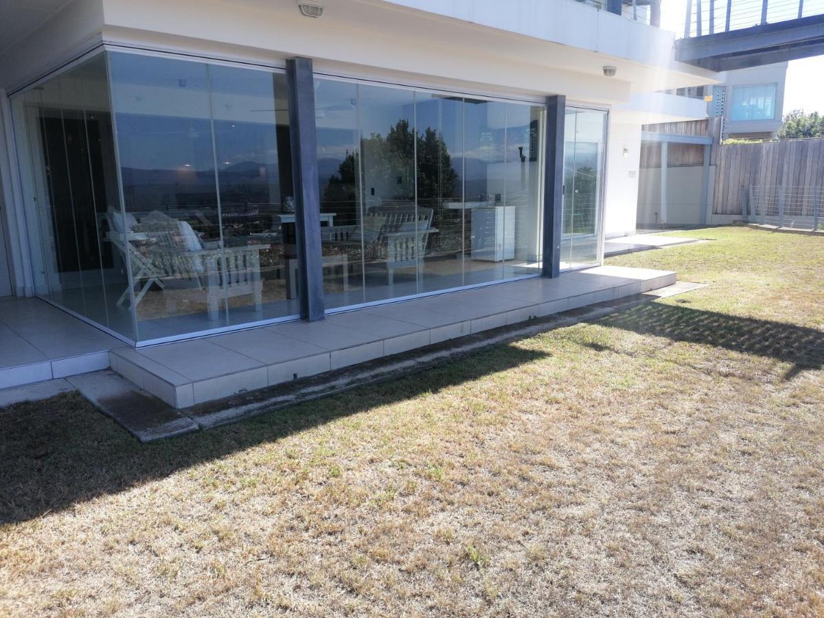 Stylish Holiday Home With Amazing Sea Views Plettenberg Bay Exterior photo